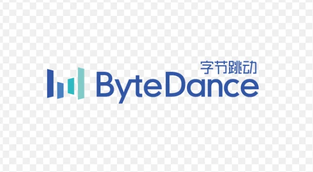 ByteDance
